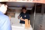 Thumbs/tn_Medewerkersavond Kaninefaaten 036.jpg
